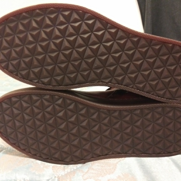 Jump New York - Picture 6 of 6